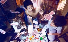 疯狂扩张、收缩战线,校园O2O冰火两重天